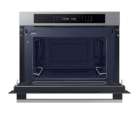 Samsung Outlet NQ5B4313GBS/U2 - 1553418 - zdjęcie 2